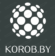 Декоративные короба Korob.by