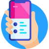 free-icon-smartphone-2097276